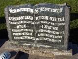image of grave number 402596